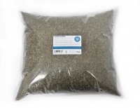 Mixed Herbs 1.95kg